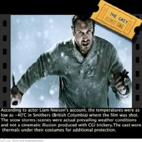 movie trivia 2