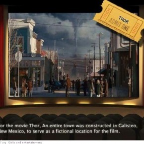 movie trivia 27