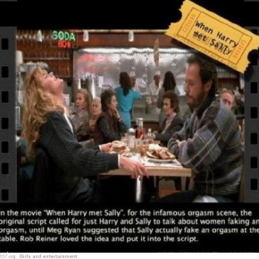 movie trivia 32