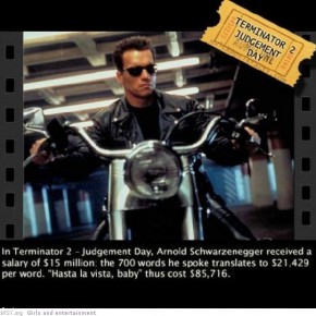 movie trivia 6