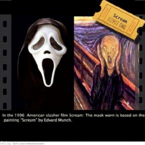 movie trivia 7