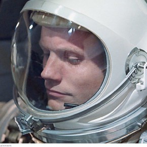 neil armstrong 1