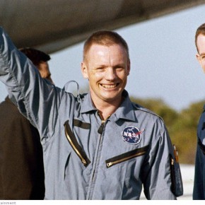 neil armstrong 2