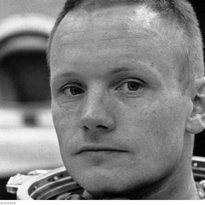 neil armstrong 3