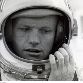 neil armstrong 4