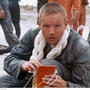 neil armstrong 5