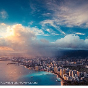 amazing hawaii photos 4