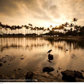 amazing hawaii photos 7
