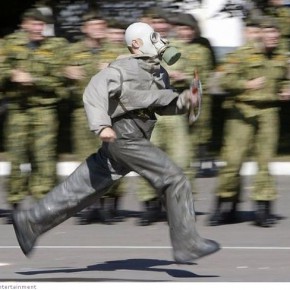 army funny photos 24