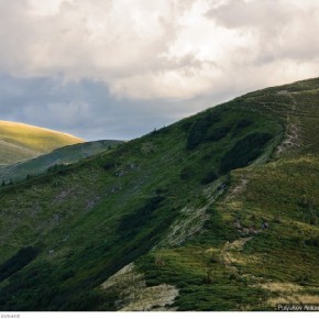 beauty of carpathians 15