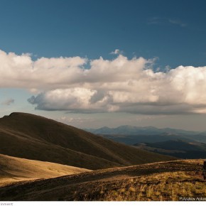 beauty of carpathians 19