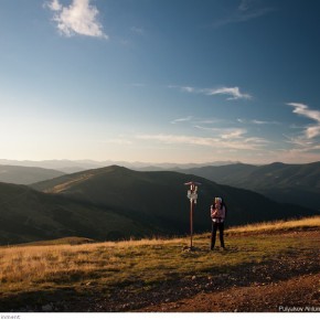 beauty of carpathians 22