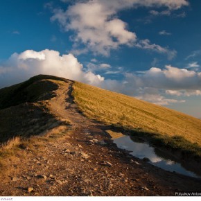 beauty of carpathians 23