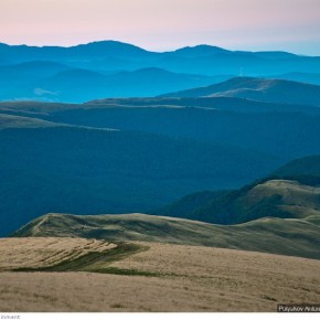 beauty of carpathians 26