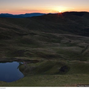 beauty of carpathians 27