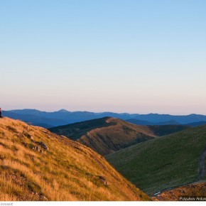 beauty of carpathians 28