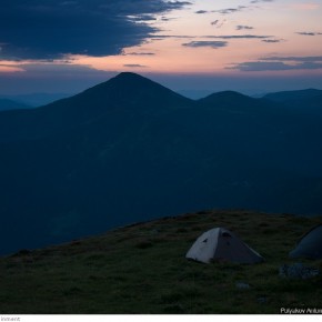 beauty of carpathians 31