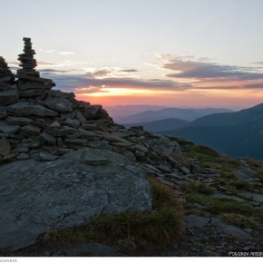 beauty of carpathians 32