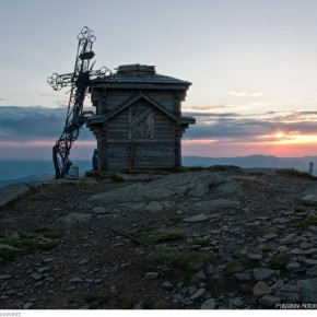 beauty of carpathians 35