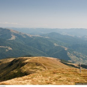 beauty of carpathians 36