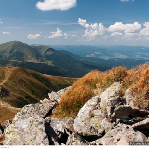 beauty of carpathians 44