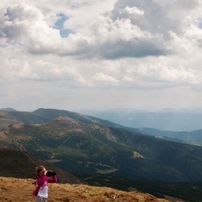 beauty of carpathians 46