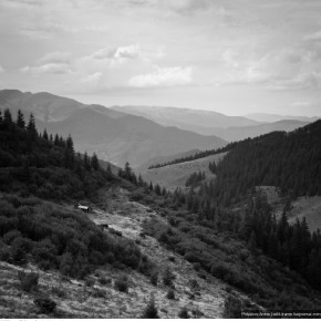 beauty of carpathians 51