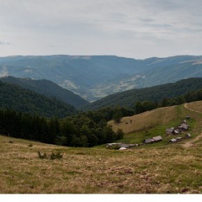 beauty of carpathians 57