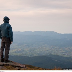 beauty of carpathians 62