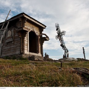 beauty of carpathians 63