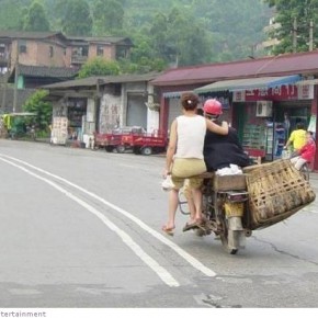 crazy china photos 17