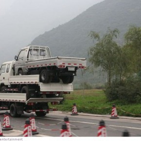 crazy china photos 3