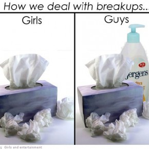 differences guys girls 2