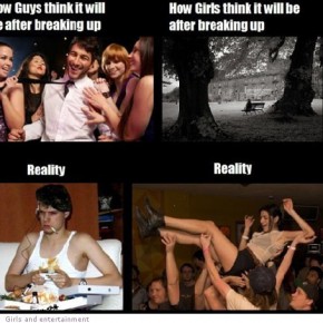 differences guys girls 3
