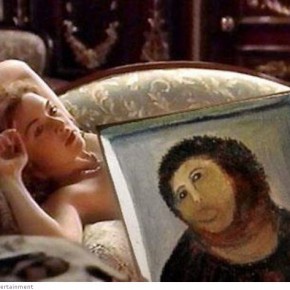 ecce homo restoration 21