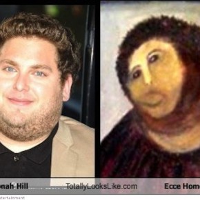 ecce homo restoration 4