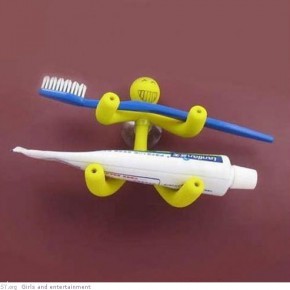 funny and creative gadgets 1