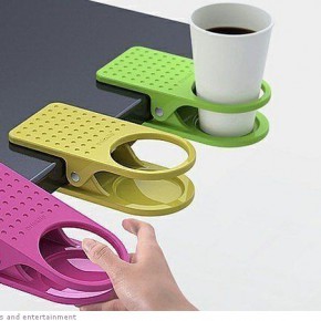 funny and creative gadgets 13