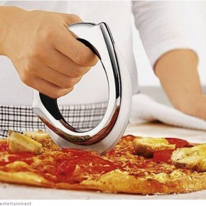 funny and creative gadgets 18