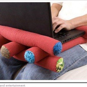 funny and creative gadgets 5