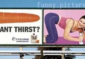 funny original billboard 1