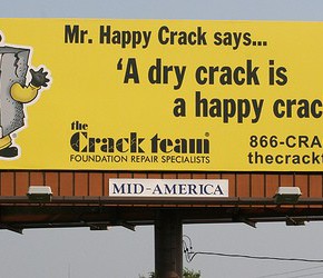 funny original billboard 12