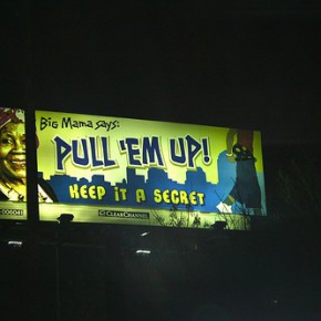 funny original billboard 15