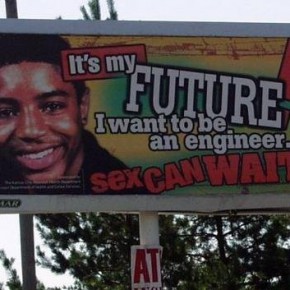 funny original billboard 3