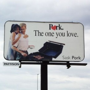 funny original billboard 4