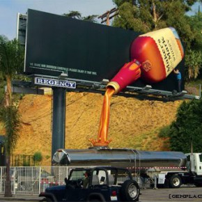 funny original billboard 8