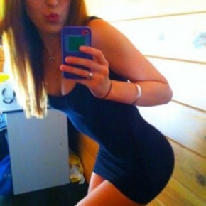 girls tight dresses 4