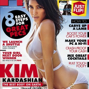 kim kardashian hot 23