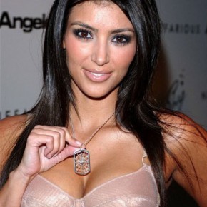 kim kardashian hot 25