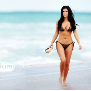 kim kardashian hot 33